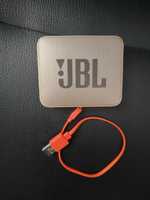 Głośnik JBL mały