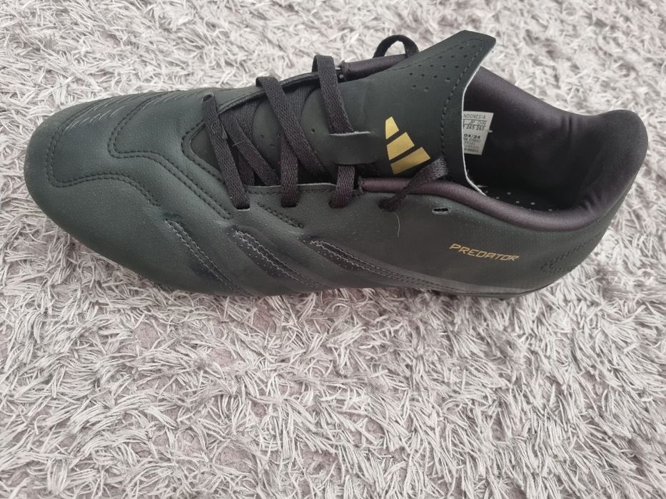 Buty korki r 41/42