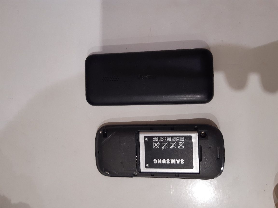 Продам телефоны Nokia