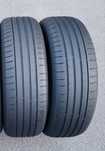 215.65.17 Nexen Nfera RU1 2шт