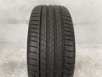 1x 225/40/18 Bridgestone Turanza T005 92Y / 2017r 7mm / GWARANCJA