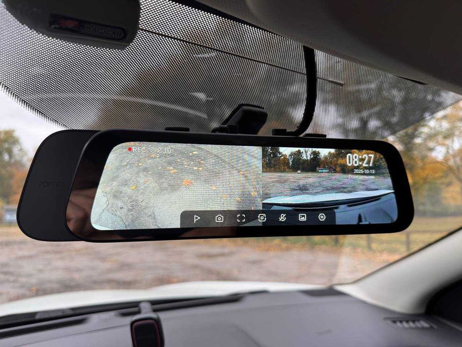 Nissan Qashqai 2017