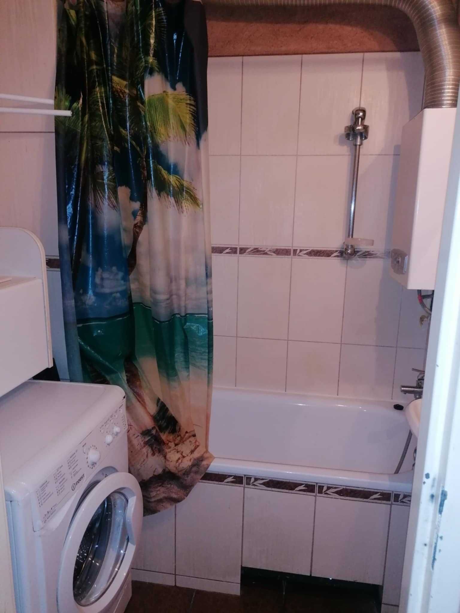 Mieszkanie do wynajęcia