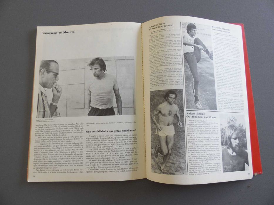 Antigas Revistas, Guias, União Soviética, Guerra Fria, Time, Olímpicos