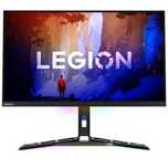 Monitor Lenovo Legion Y32p-30 IPS 32" 4K UHD Novo/Selado Garantia