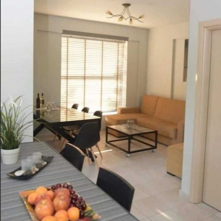 7 КОМНАТ! Вилла в Греции у моря (Халкидики) Ремонт Мебель 539 000 €