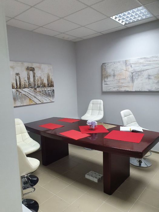 Без %!Гарне приміщення 150 метрів у гарному місці!ЖК Щасливий,Резиденс