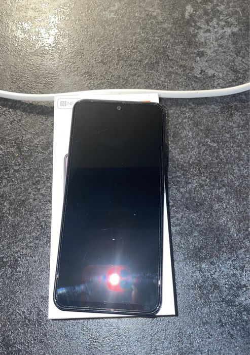 Telefon Redmi Note 10S