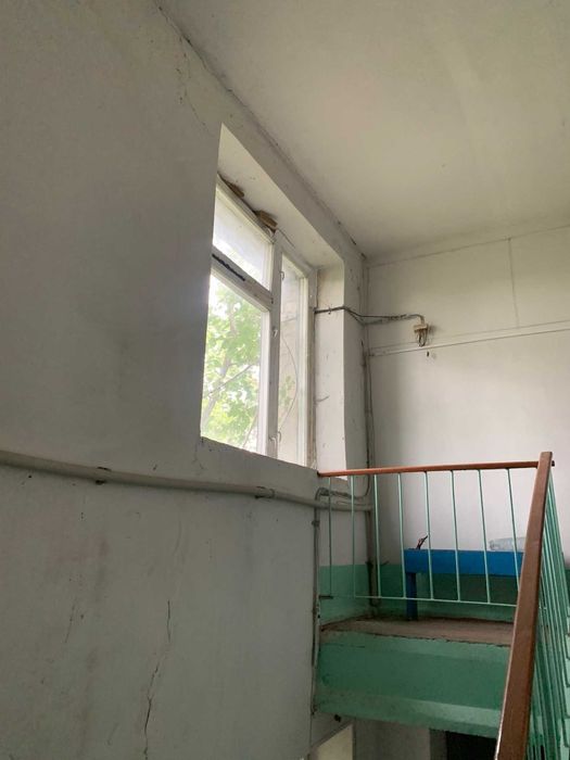 Дніпро, вул. Літня, 3 (490,2+161,0 кв.м/170$m2 )