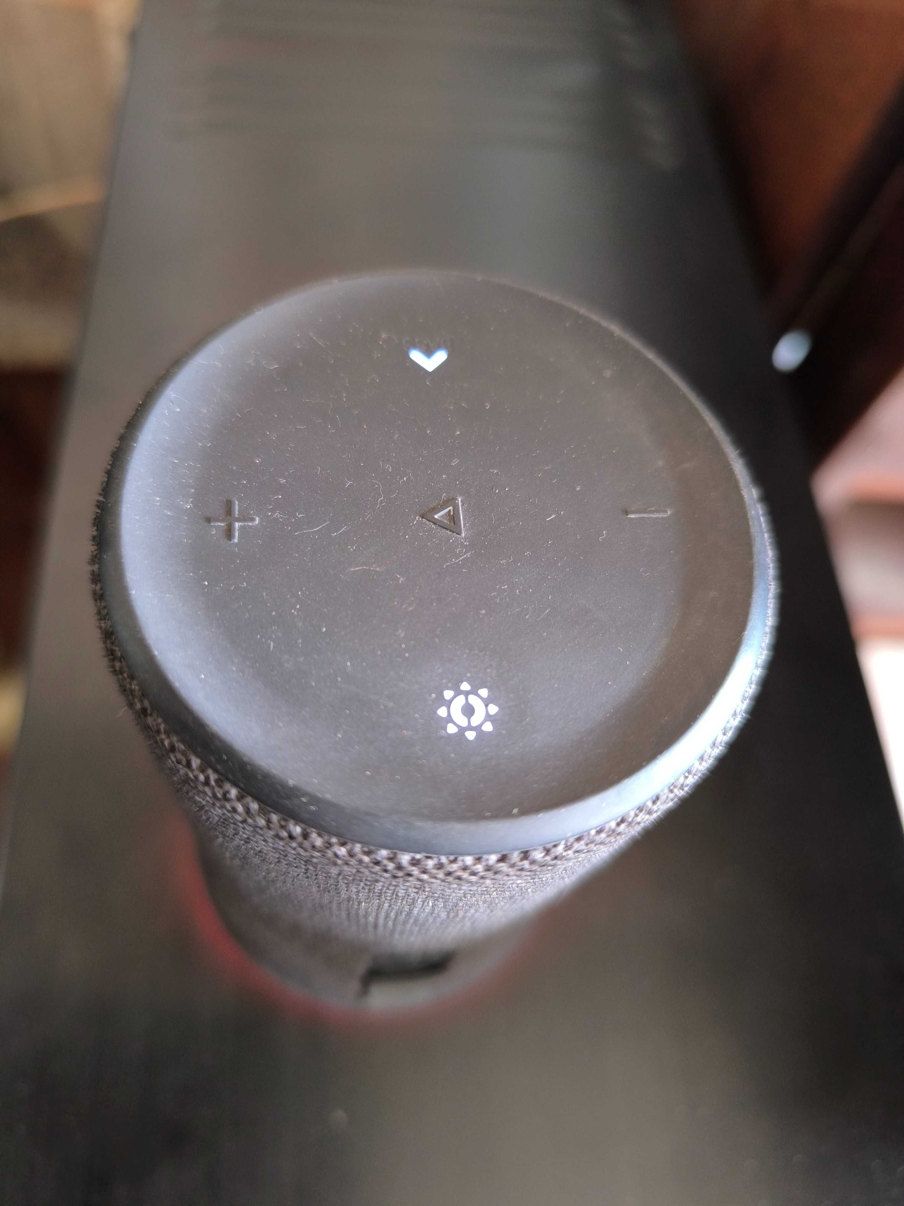 Портативная колонка Anker soundcore flare