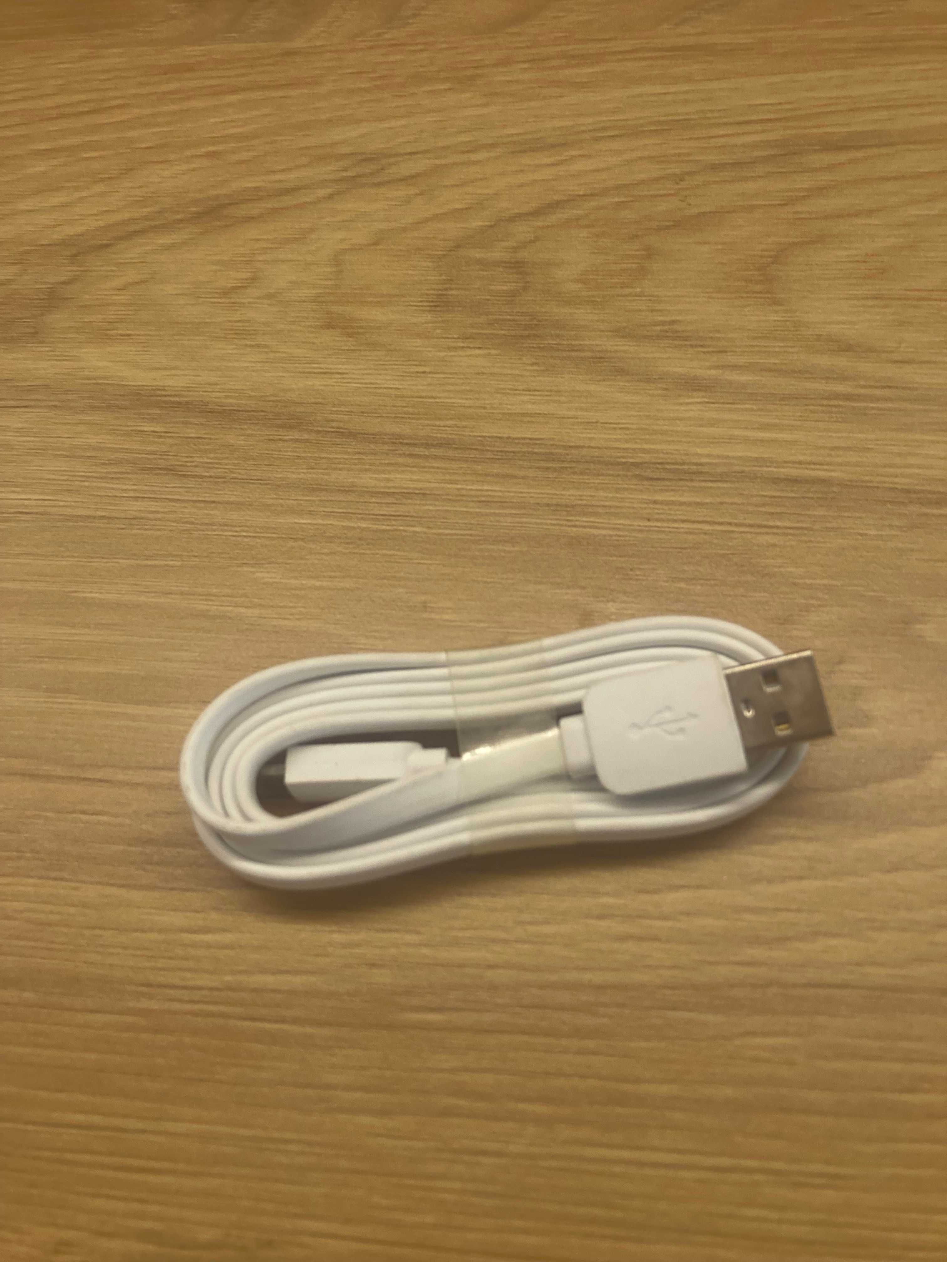 Kabel USB - mikro USB