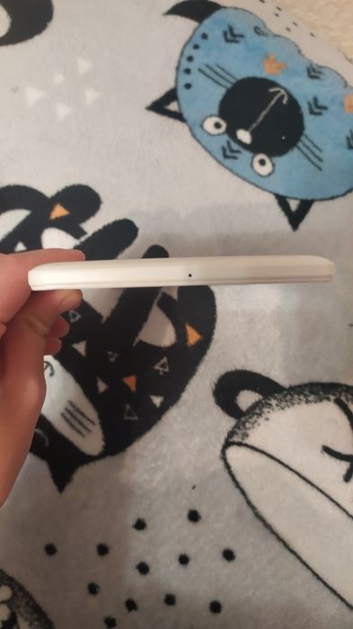 Планшет Play Pad 3G Goo