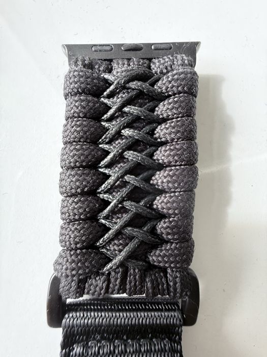 Продам ремешок для apple watch