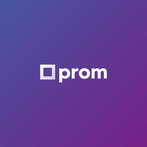 Вигрузка товарів на сайт PROM, поставщики Омега, Busmarket,Автотехникс