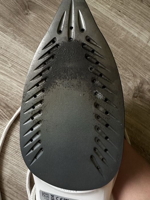 Праска утюг Philips