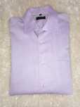Camisa de Homem 42