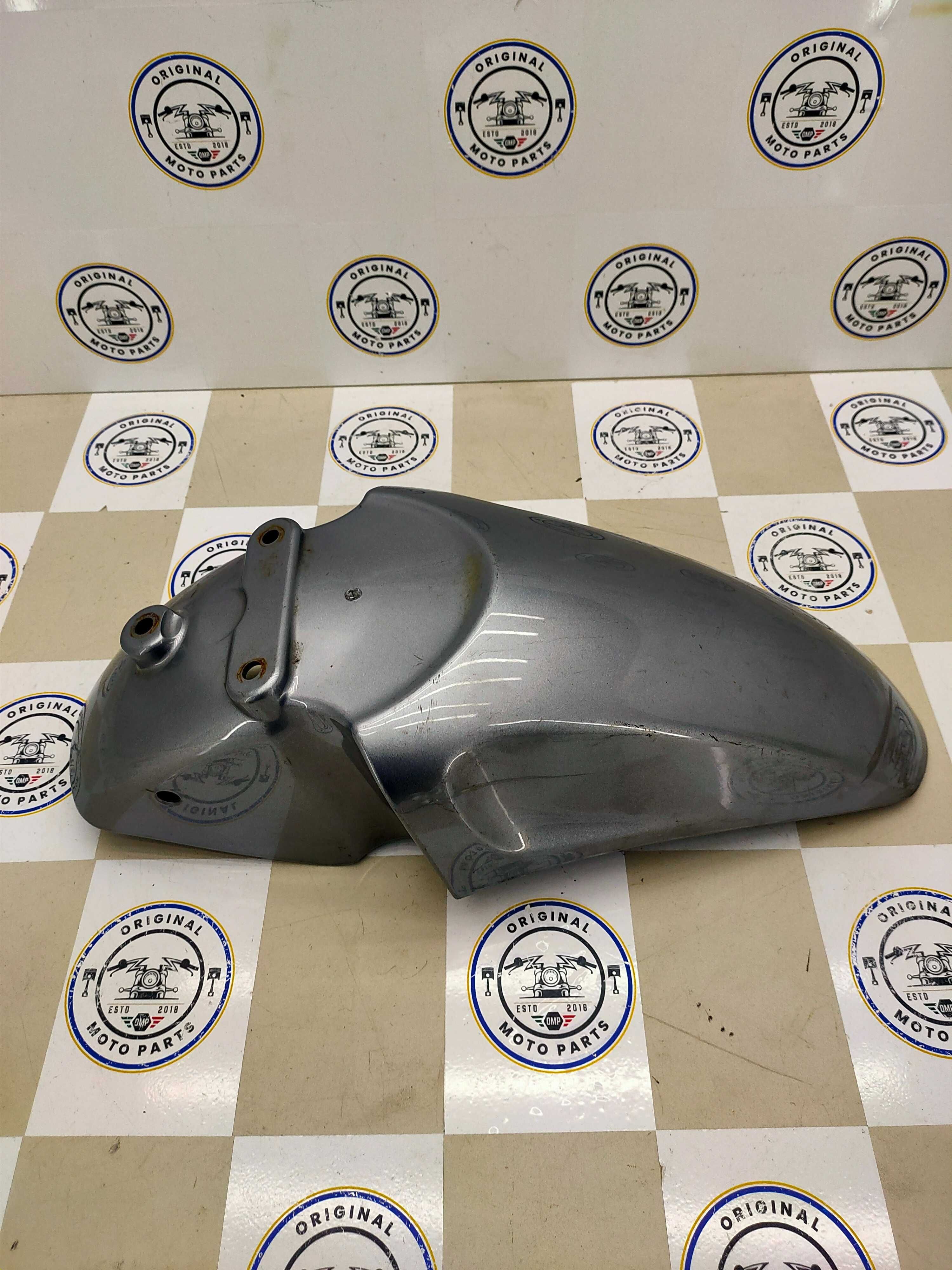 Peças para Honda SH 125cc 2005/2012