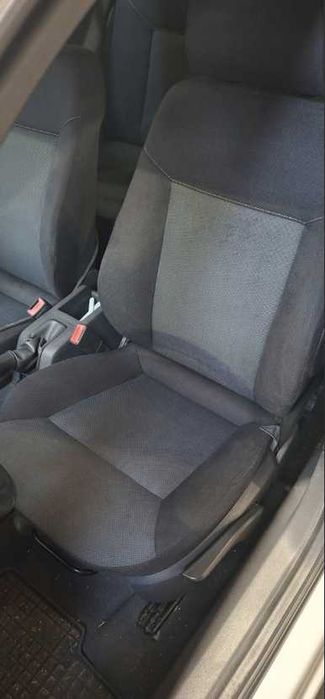 NOWY Odkurzacz Piorący Do Dywanów Tapicerki Sofy Mocny FAKTURA VAT