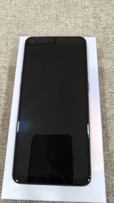Oppo Reno 8T - 8 | 128 Stan idealny.