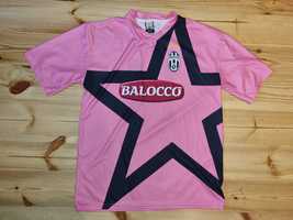 Koszulka Juventus Turyn Vucinic r. L/XL