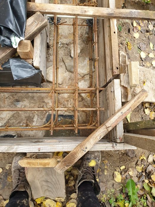 Земельна ділянка Барашівка(Барашевка), Барашівський масив, Житомир