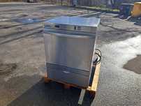 Zmywarka Winterhalter GS 302