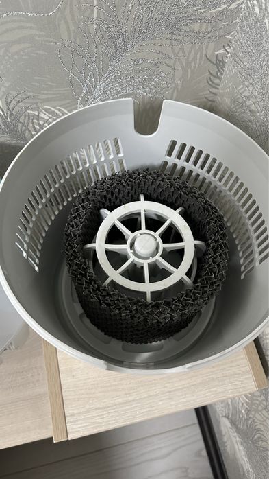 Фільтр для зволожувача philips (HU4801,HU4802,HU4803,HU4811,HU4813)
