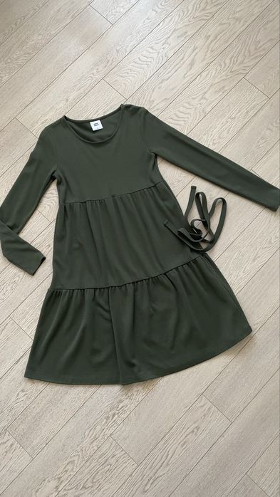 Сукня для вагітних