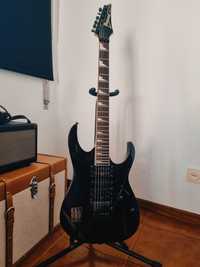 Guitarra Ibanez RG370DXZ