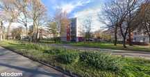Sprzedam Mieszkanie 59.12 m2 - Sosnowiec - Niwka