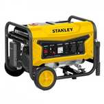 Gerador de Corrente Energia Stanley 2900w 7HP 230V AP28