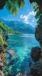 Балі|Bali апартаменти біля моря, басейн, ресторан,пляж,відпочинок.БЕЗ%