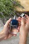 Perfumy męskie good Choice