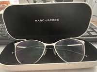 Oprawki Marc Jacobs 41 HAN