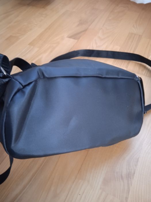 Отдаю рюкзак высота30см