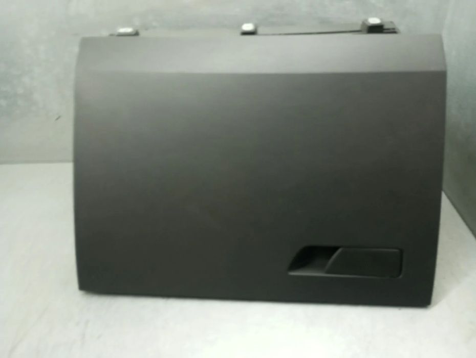 Porta luvas SEAT Leon (5F1)