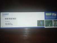 Toner do drukarek Brother HL