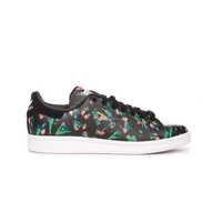 Кеди жіночі Adidas Originals stan smith