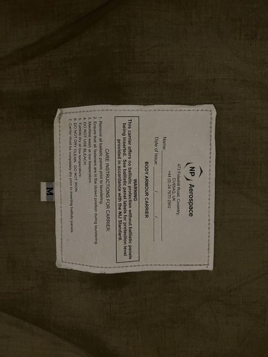 Продам, чохол-броніжелет піксель «Британія»