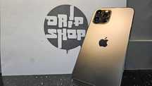 Apple Iphone 12 Pro Max 256GB 85% Bateria/Szary/Gwarancja/SklepGSM