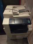 Drukarka laserowa kolorowa Xerox WorkCentre 7120