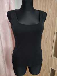 Top basic rozmiar M