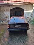 Opel Kadett 1.3 berlina