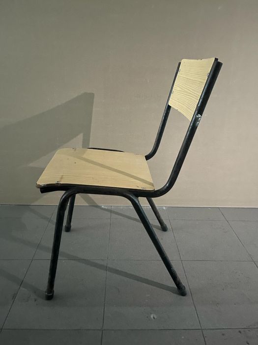 Cadeiras e Mesas para café ou restaurante