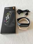 Opaska Xiaomi Smart Band 7