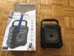 Glosnik bluetooth 5W soundlogic