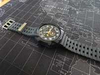 Samsung Galaxy Watch Ultra