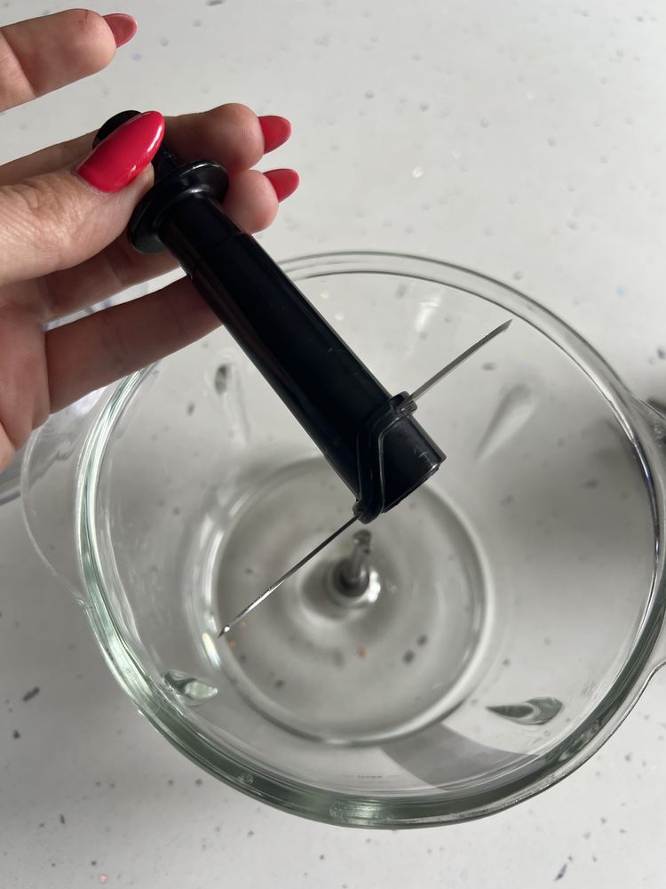 Russell Hobbs tozdrabniacz