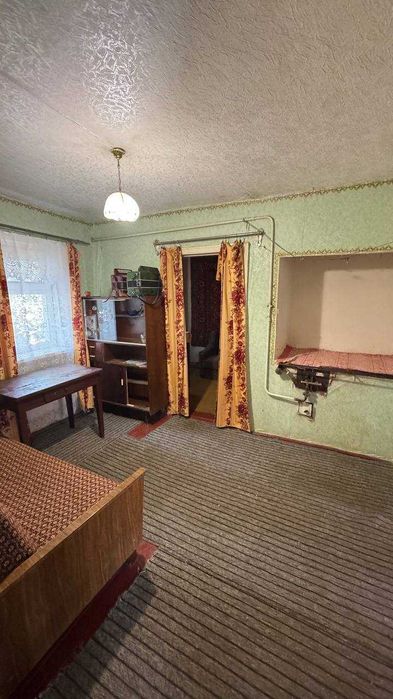 Будинок 30 км. від Полтави   с. Пальчиківка (Кірове)