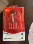 Głośnik przenośny JBL Clip 4 , 5 W